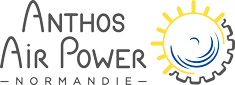 Anthos Air Power Normandie