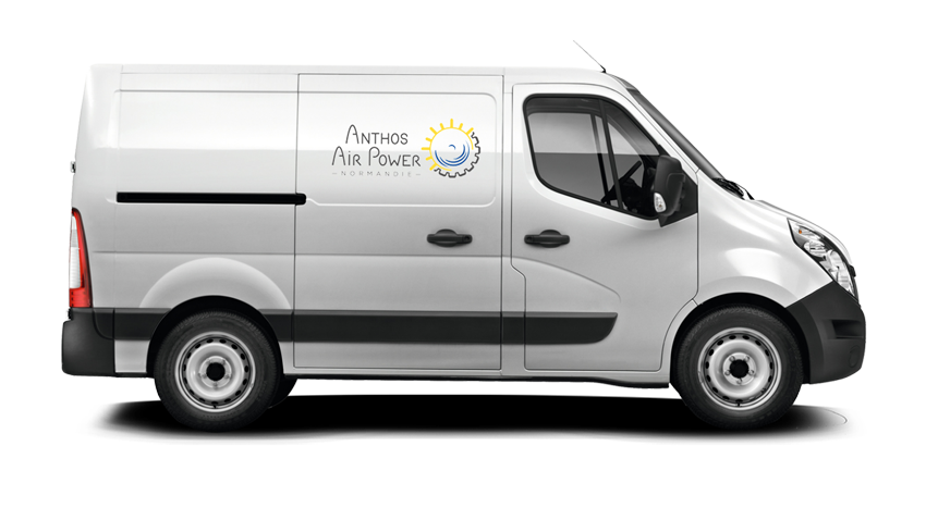 master-anthos850 master-anthos850