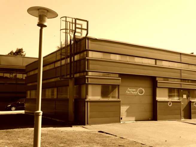 anthos-sepia-900 anthos-sepia-900