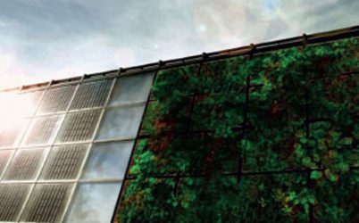 solar solar