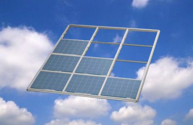 systemesolarstylnuages systemesolarstylnuages